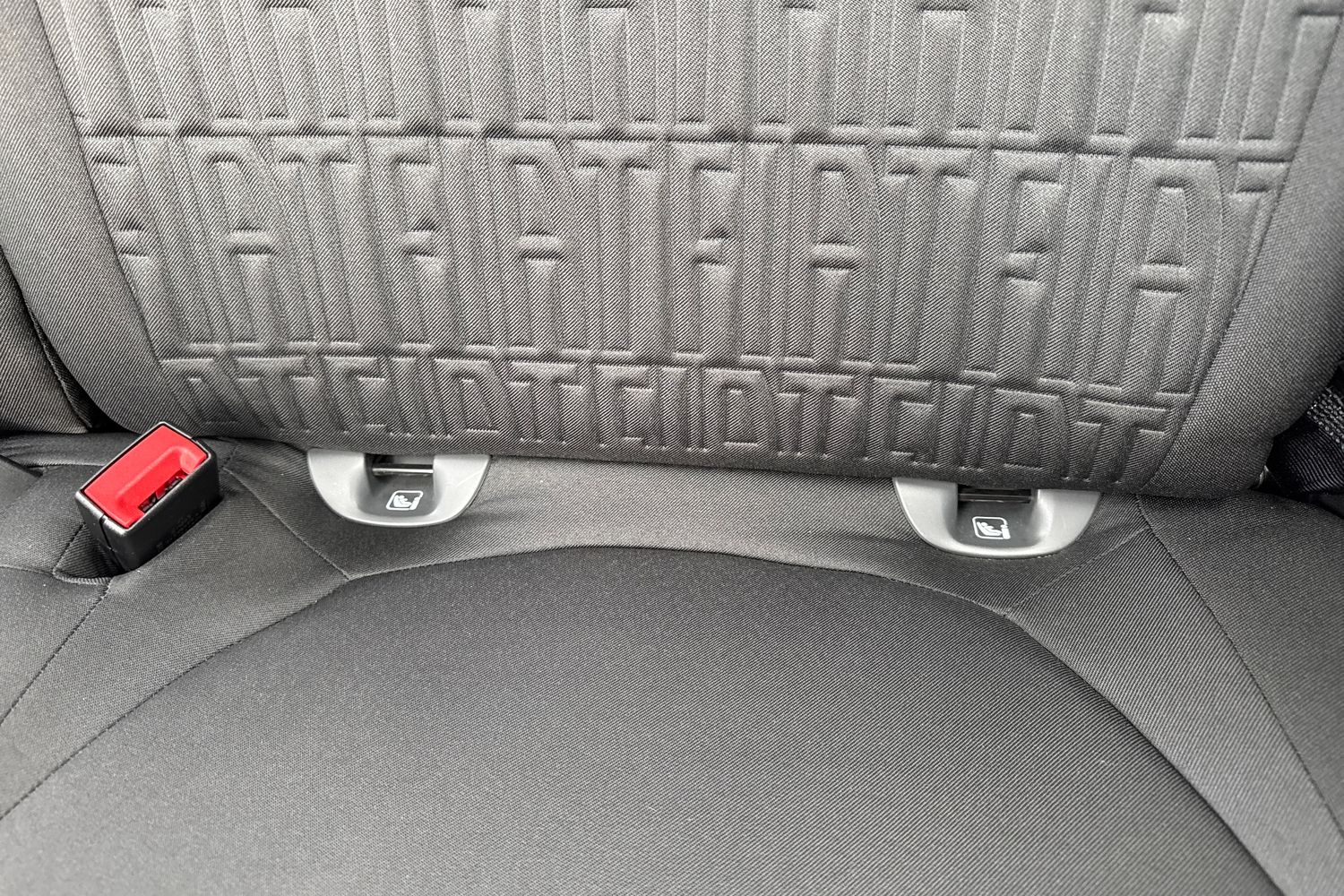 Used Fiat 500 2024 for sale - 77348457: Photo 34