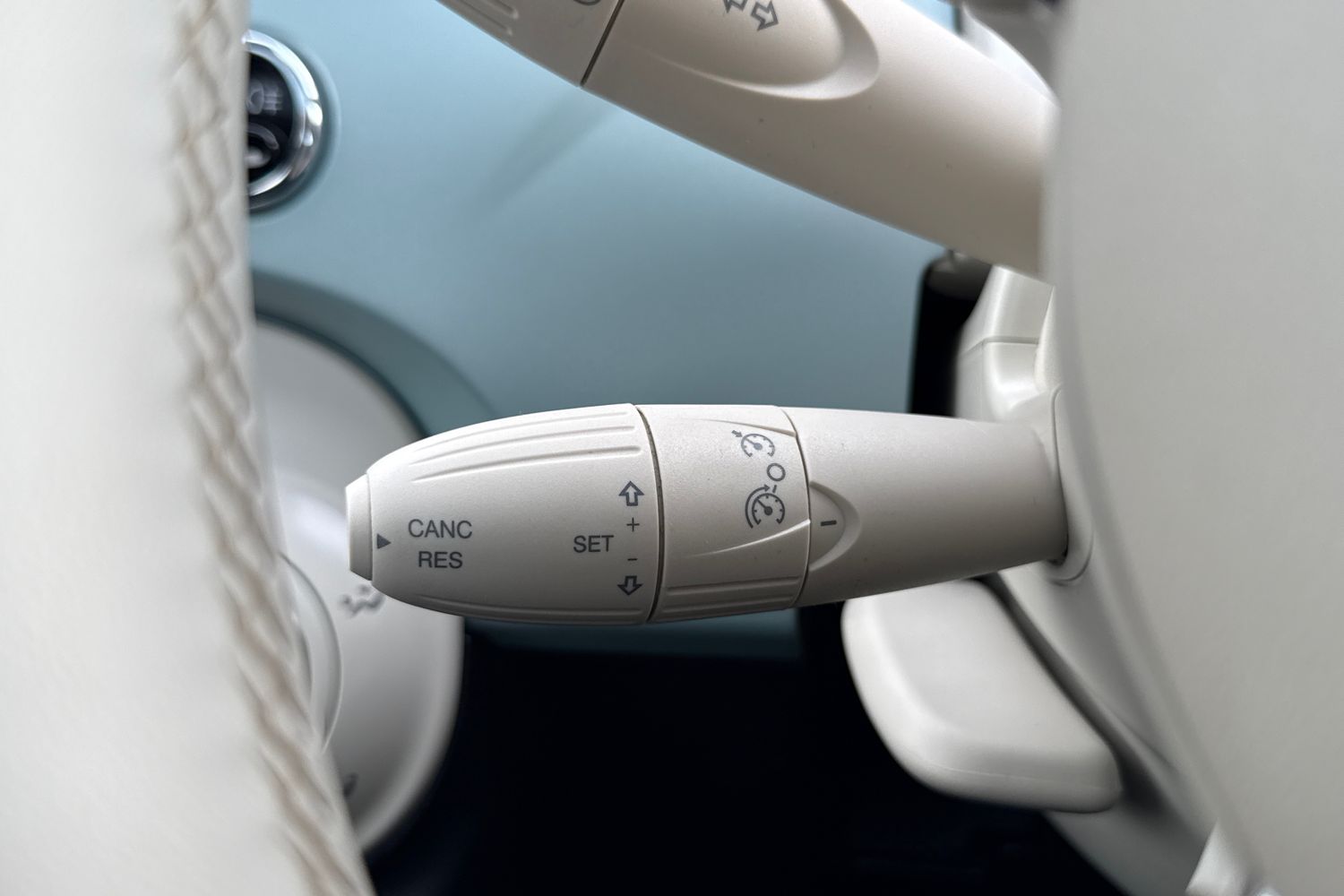 Used Fiat 500 2024 for sale - 77348457: Photo 37