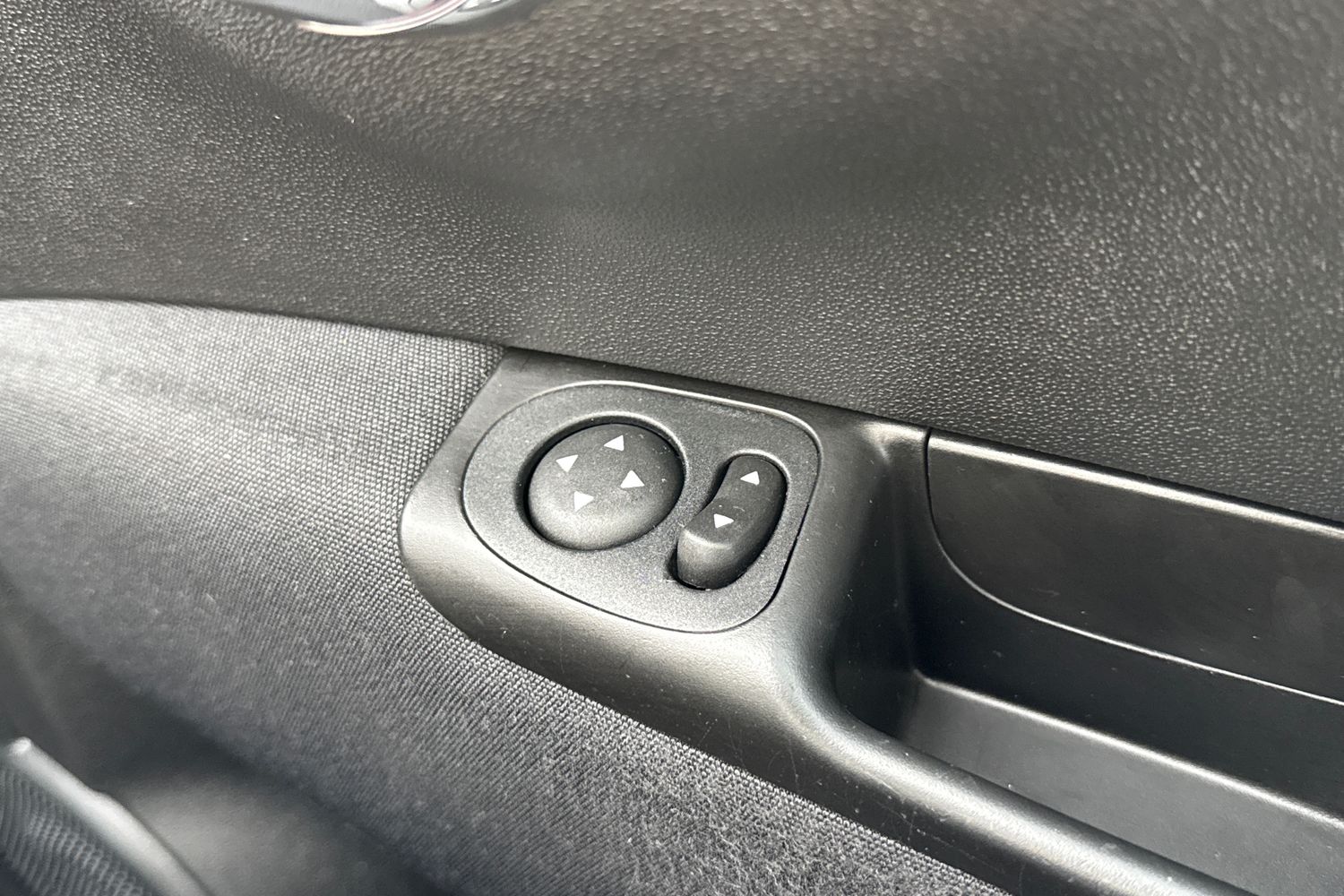 Used Fiat 500 2024 for sale - 77348457: Photo 38