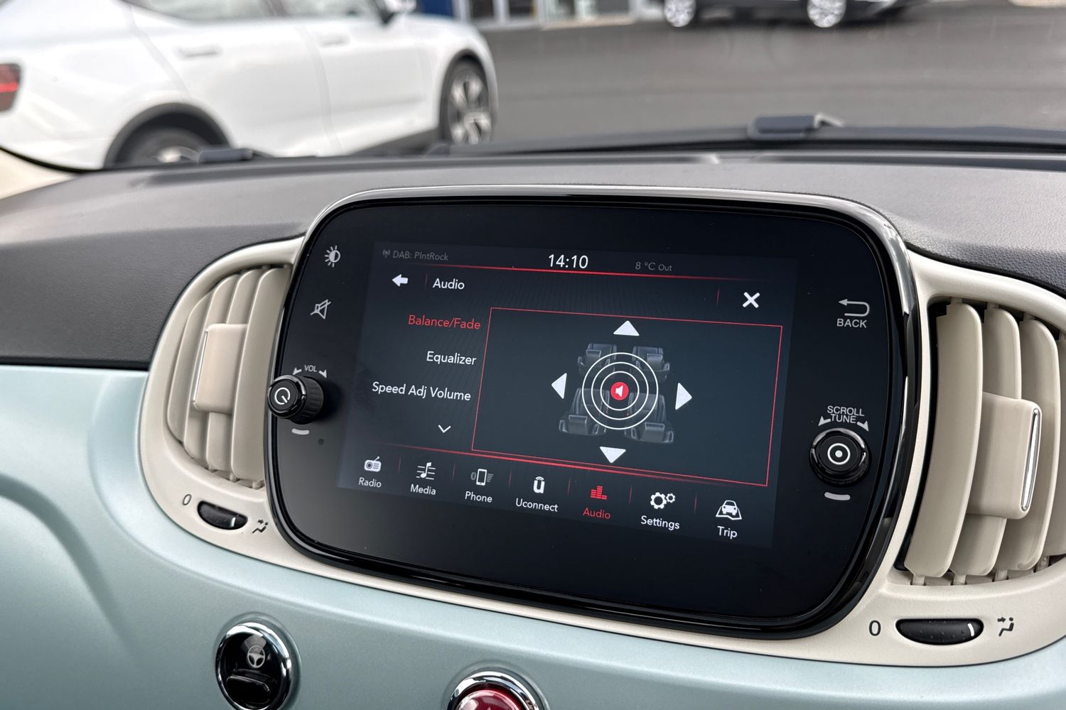 Used Fiat 500 2024 for sale - 77348457: Photo 45