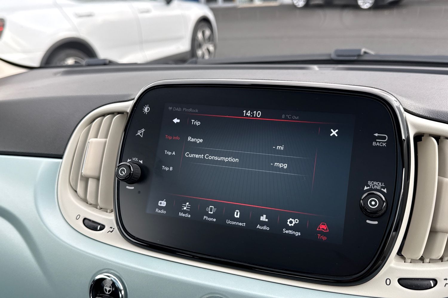 Used Fiat 500 2024 for sale - 77348457: Photo 47