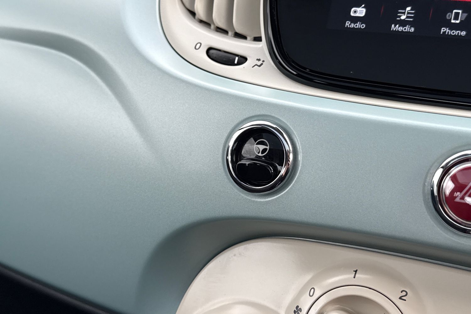 Used Fiat 500 2024 for sale - 77348457: Photo 48