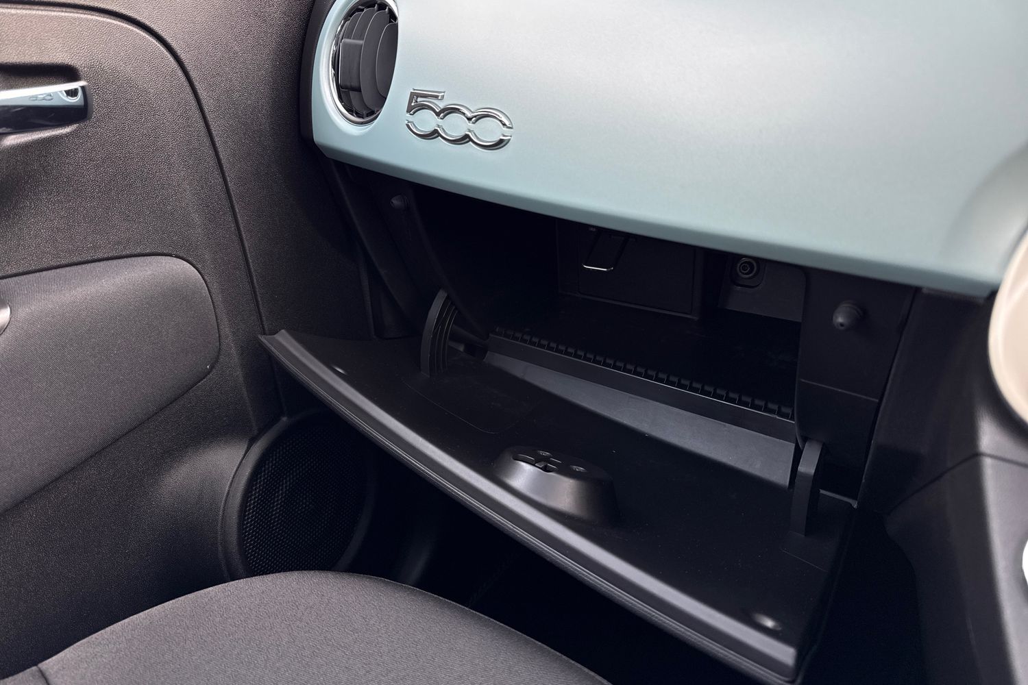 Used Fiat 500 2024 for sale - 77348457: Photo 50