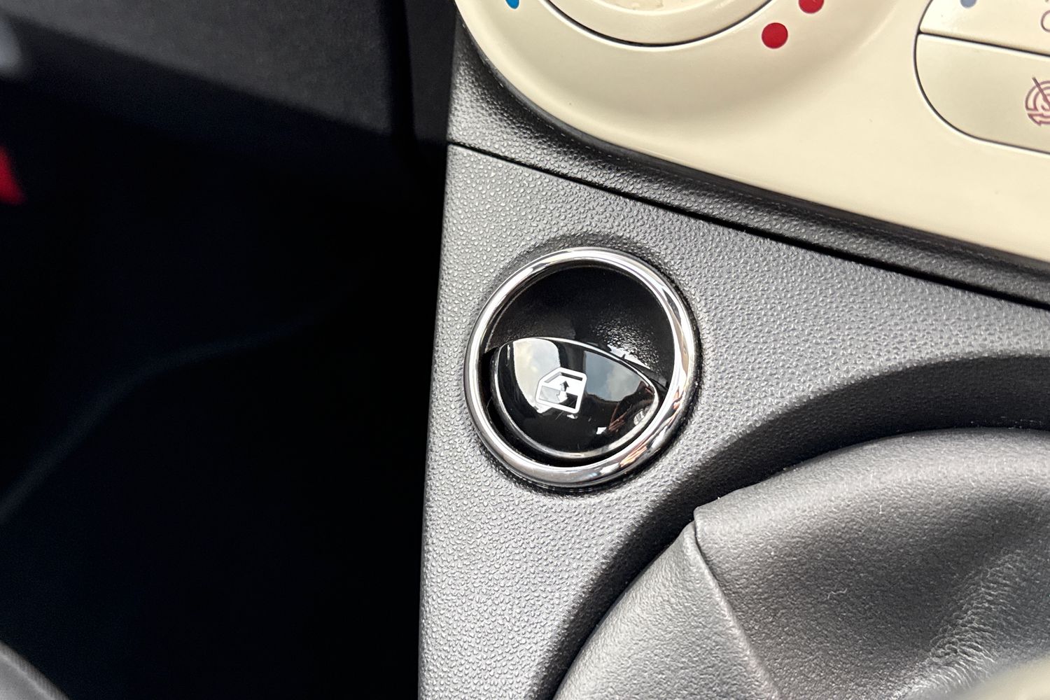 Used Fiat 500 2024 for sale - 77348457: Photo 51