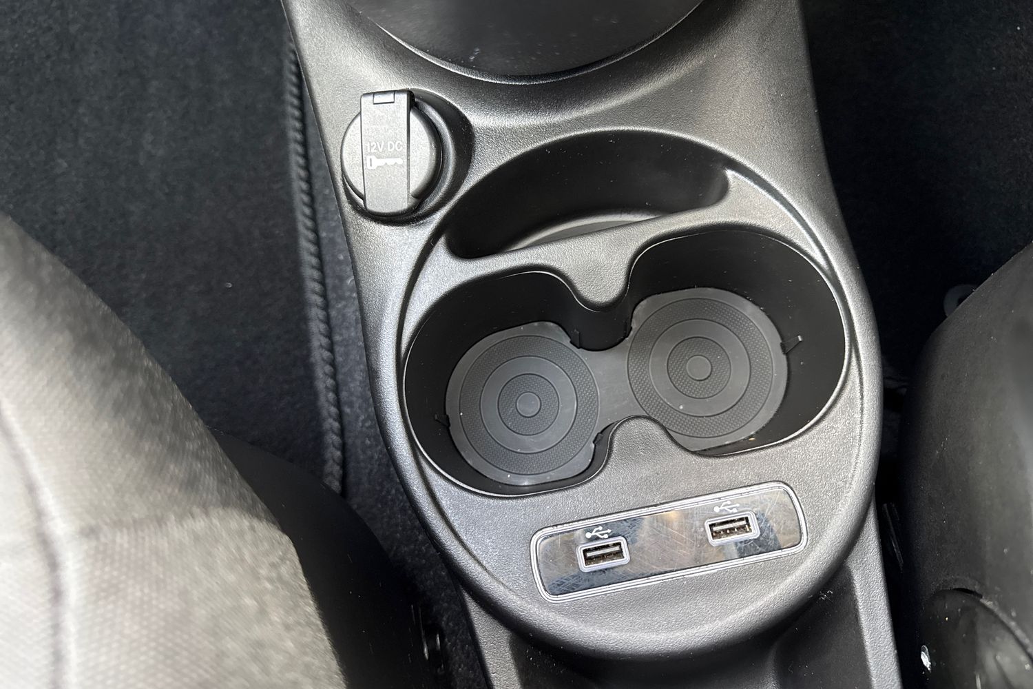 Used Fiat 500 2024 for sale - 77348457: Photo 53