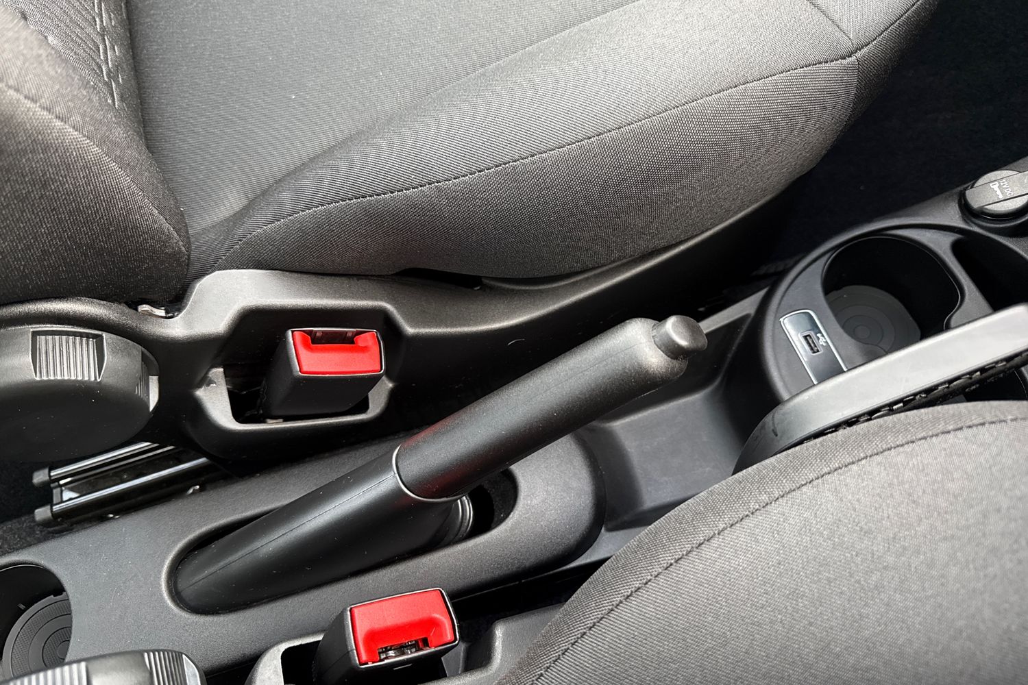 Used Fiat 500 2024 for sale - 77348457: Photo 54