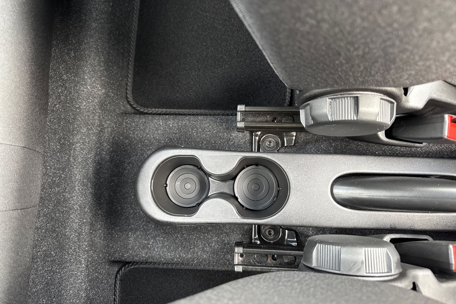 Used Fiat 500 2024 for sale - 77348457: Photo 55