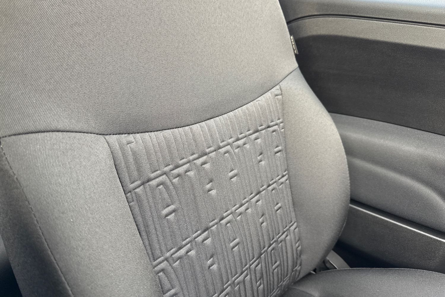 Used Fiat 500 2024 for sale - 77348457: Photo 56