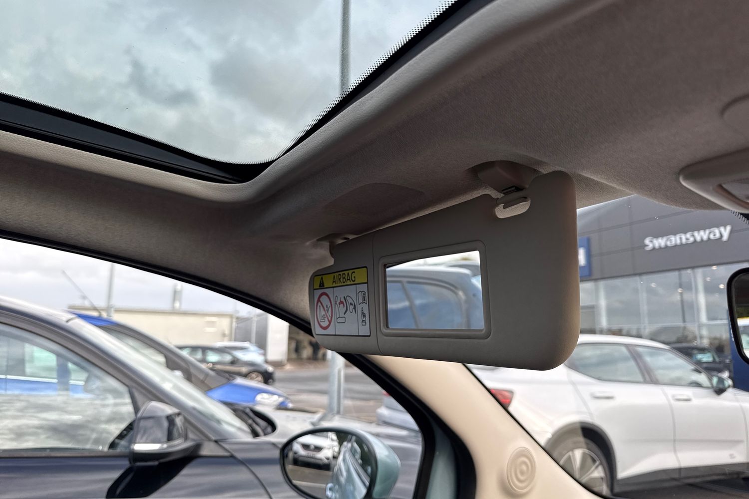 Used Fiat 500 2024 for sale - 77348457: Photo 57