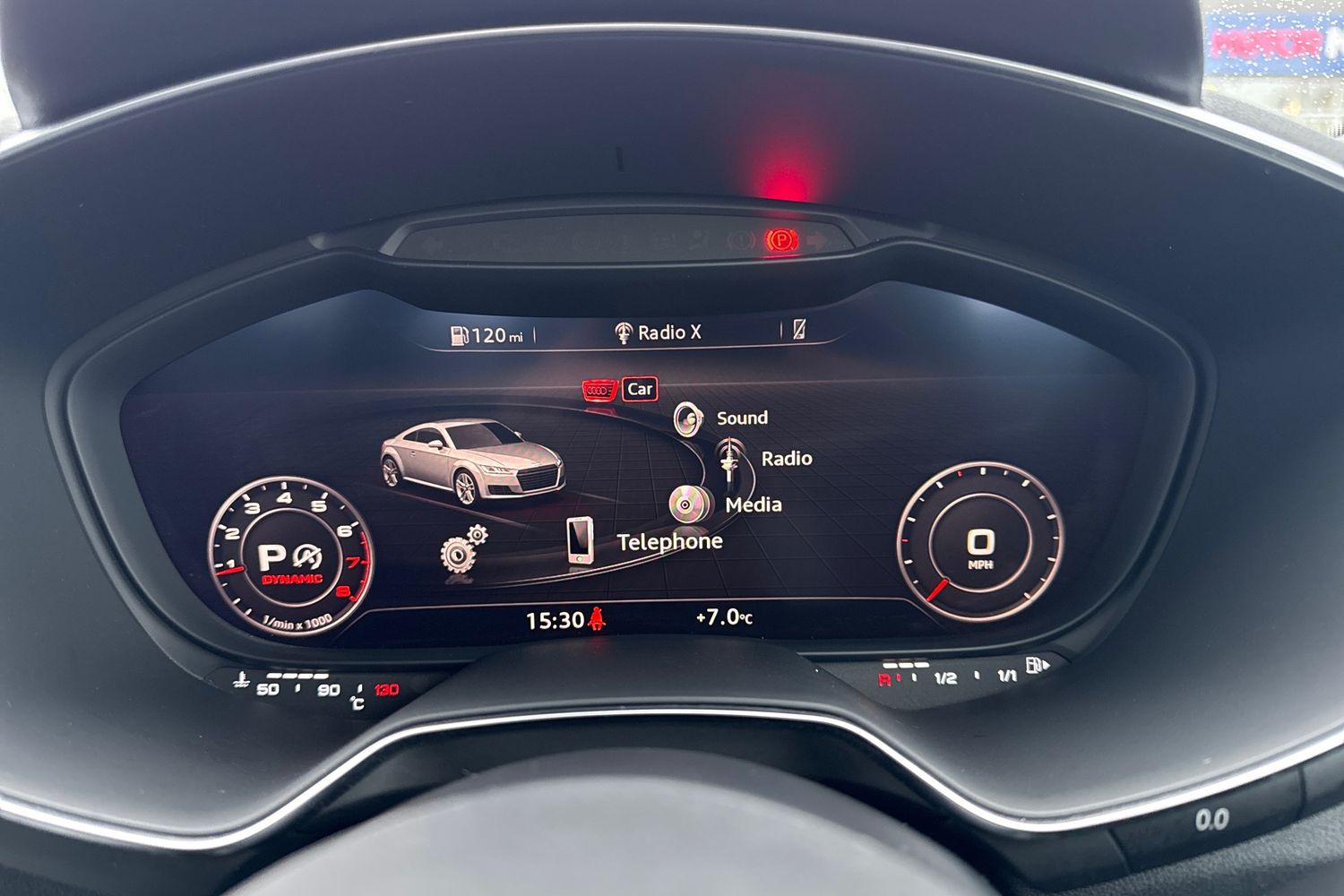 Used Audi TT 2019 for sale - 77514760: Photo 17