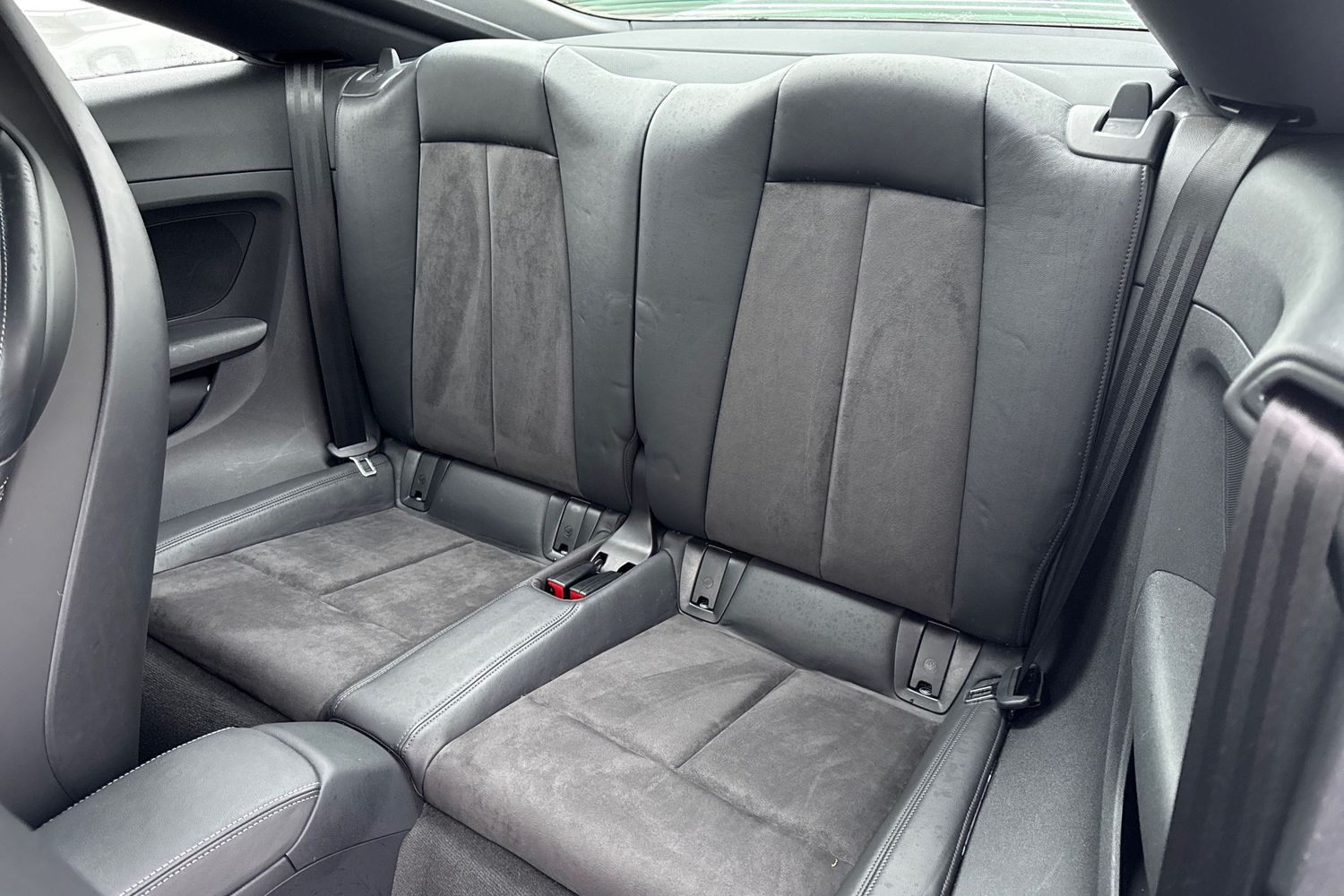 Used Audi TT 2019 for sale - 77514760: Photo 19