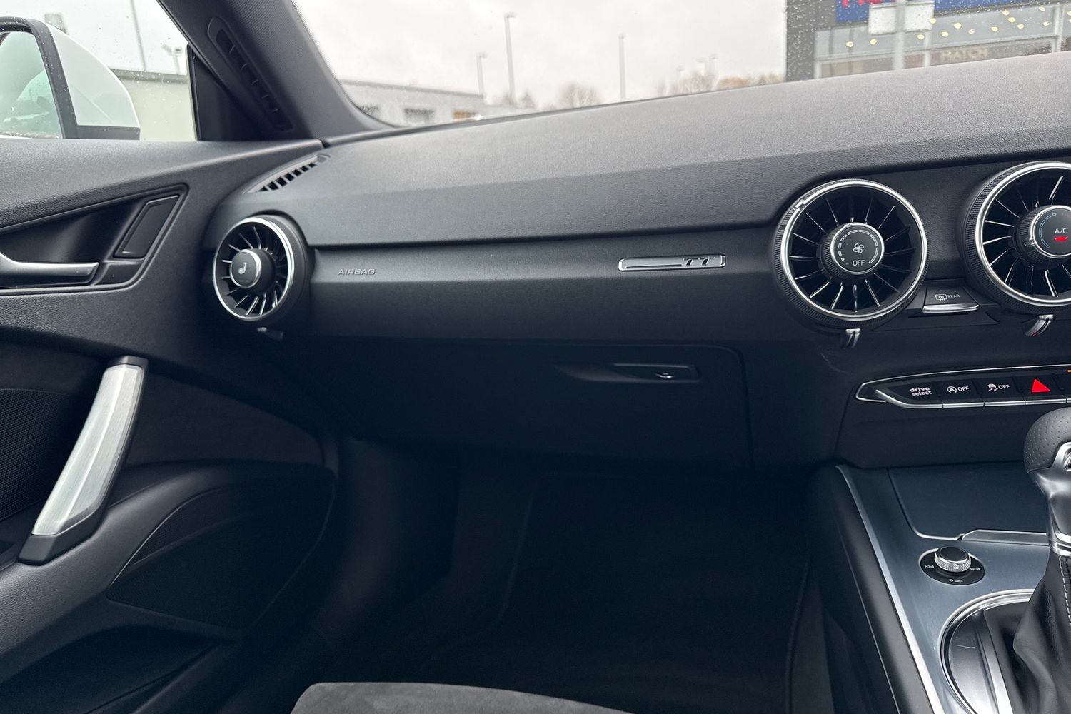 Used Audi TT 2019 for sale - 77514760: Photo 20