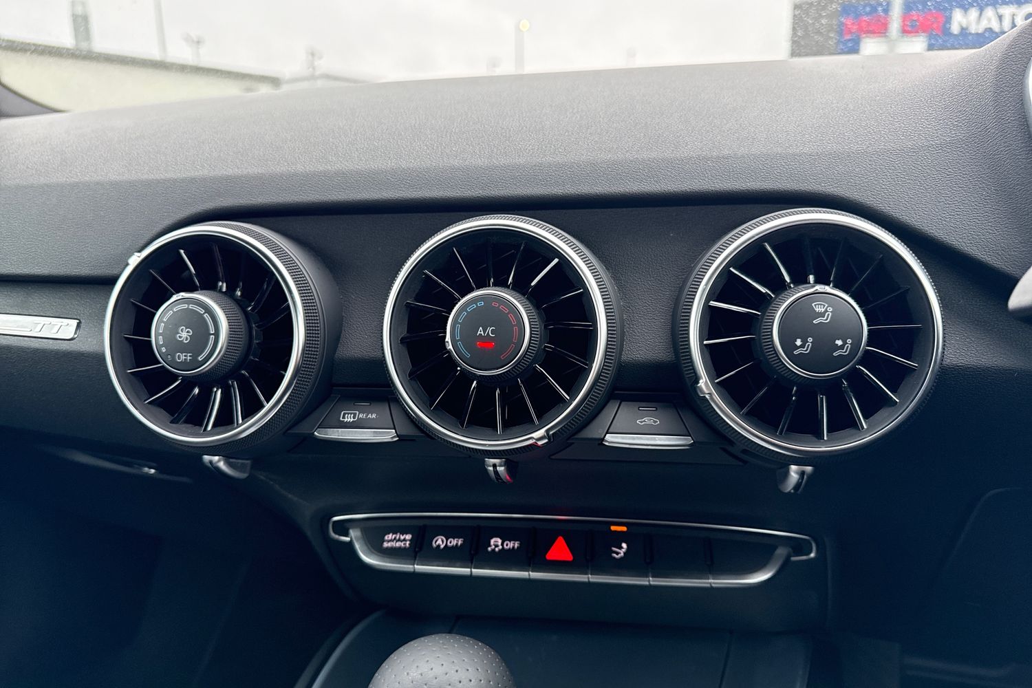 Used Audi TT 2019 for sale - 77514760: Photo 22