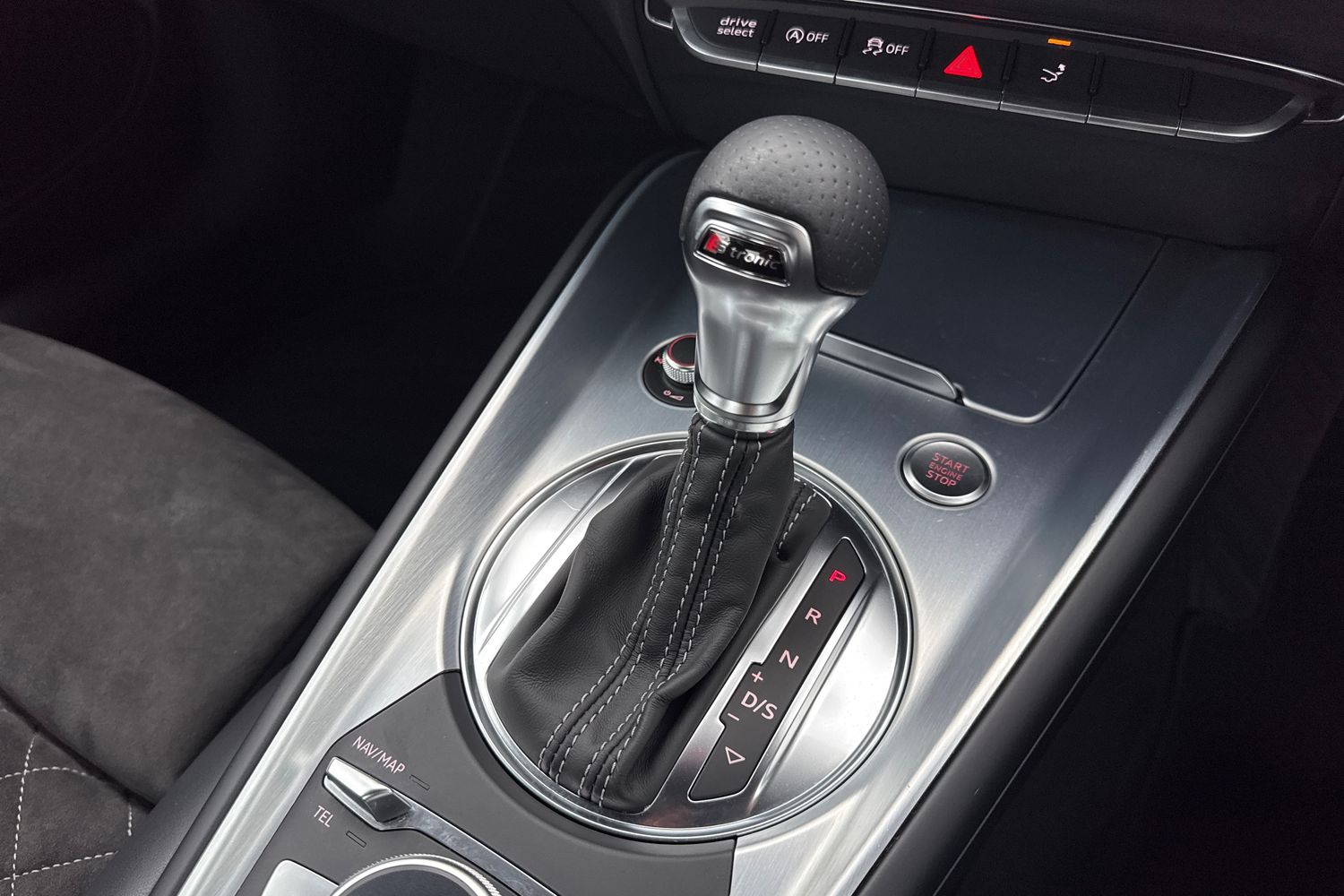 Used Audi TT 2019 for sale - 77514760: Photo 23