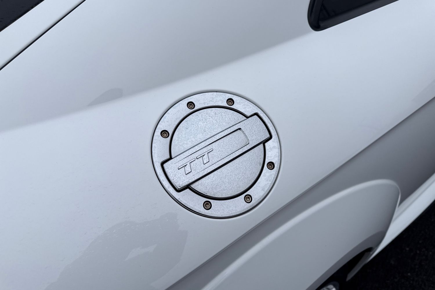 Used Audi TT 2019 for sale - 77514760: Photo 33