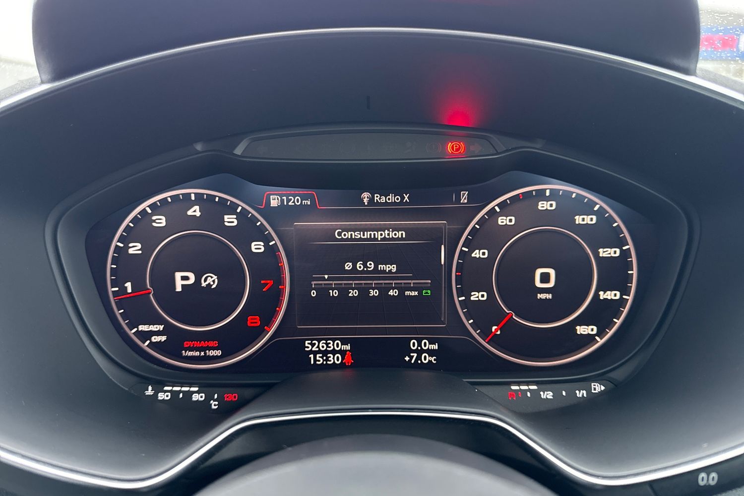 Used Audi TT 2019 for sale - 77514760: Photo 37