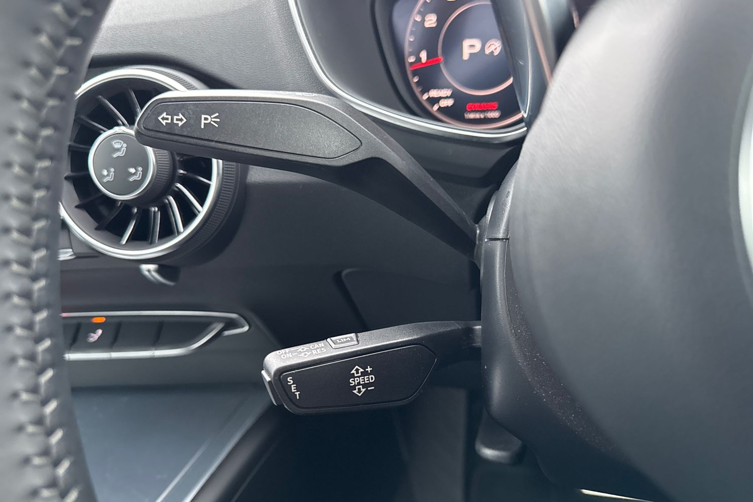 Used Audi TT 2019 for sale - 77514760: Photo 40