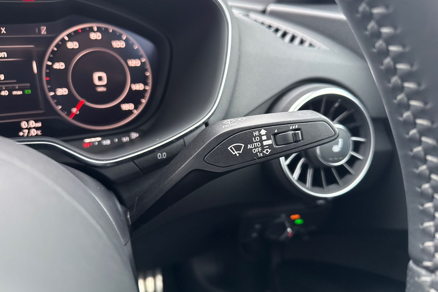 Used Audi TT 2019 for sale - 77514760: Photo 41