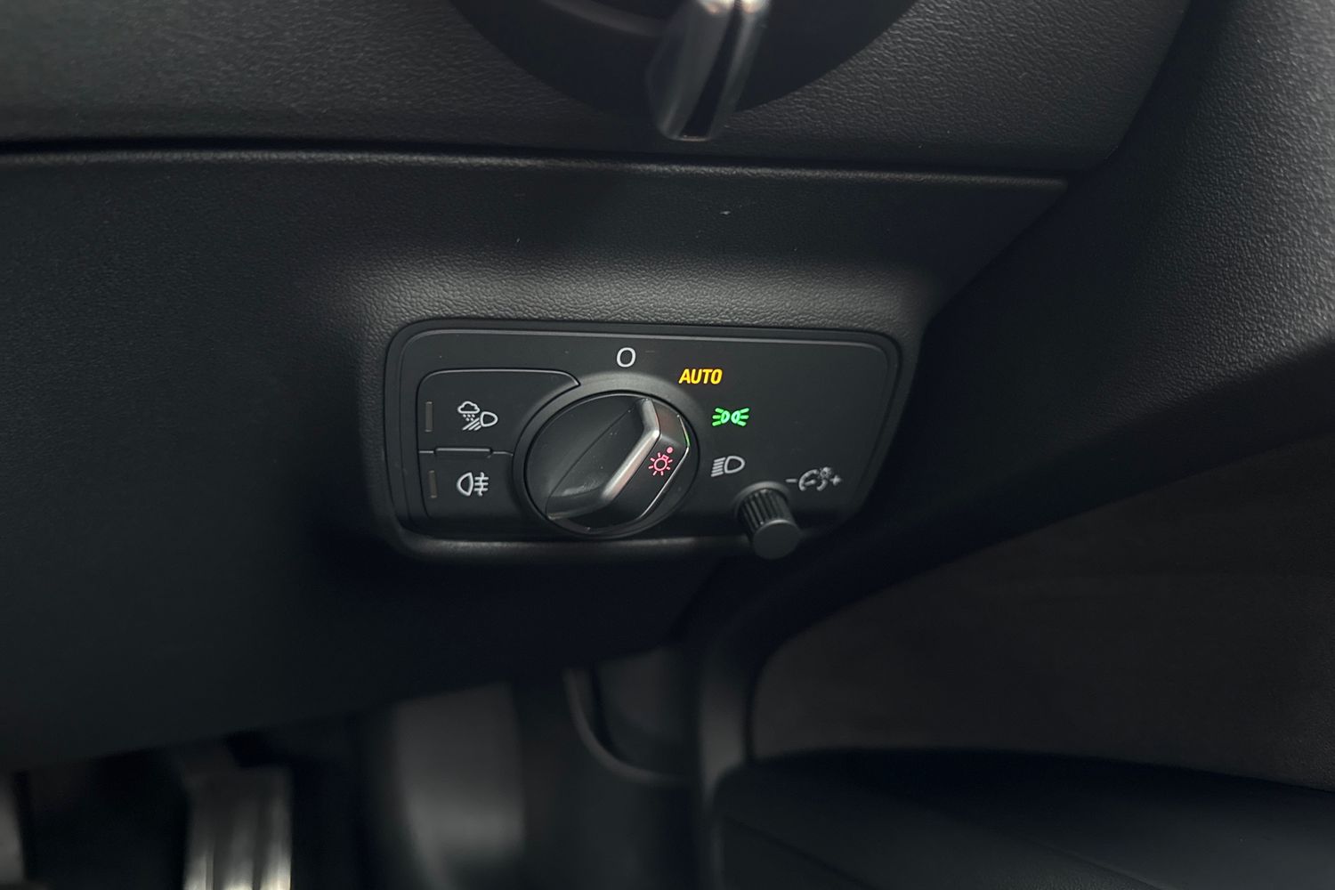 Used Audi TT 2019 for sale - 77514760: Photo 42