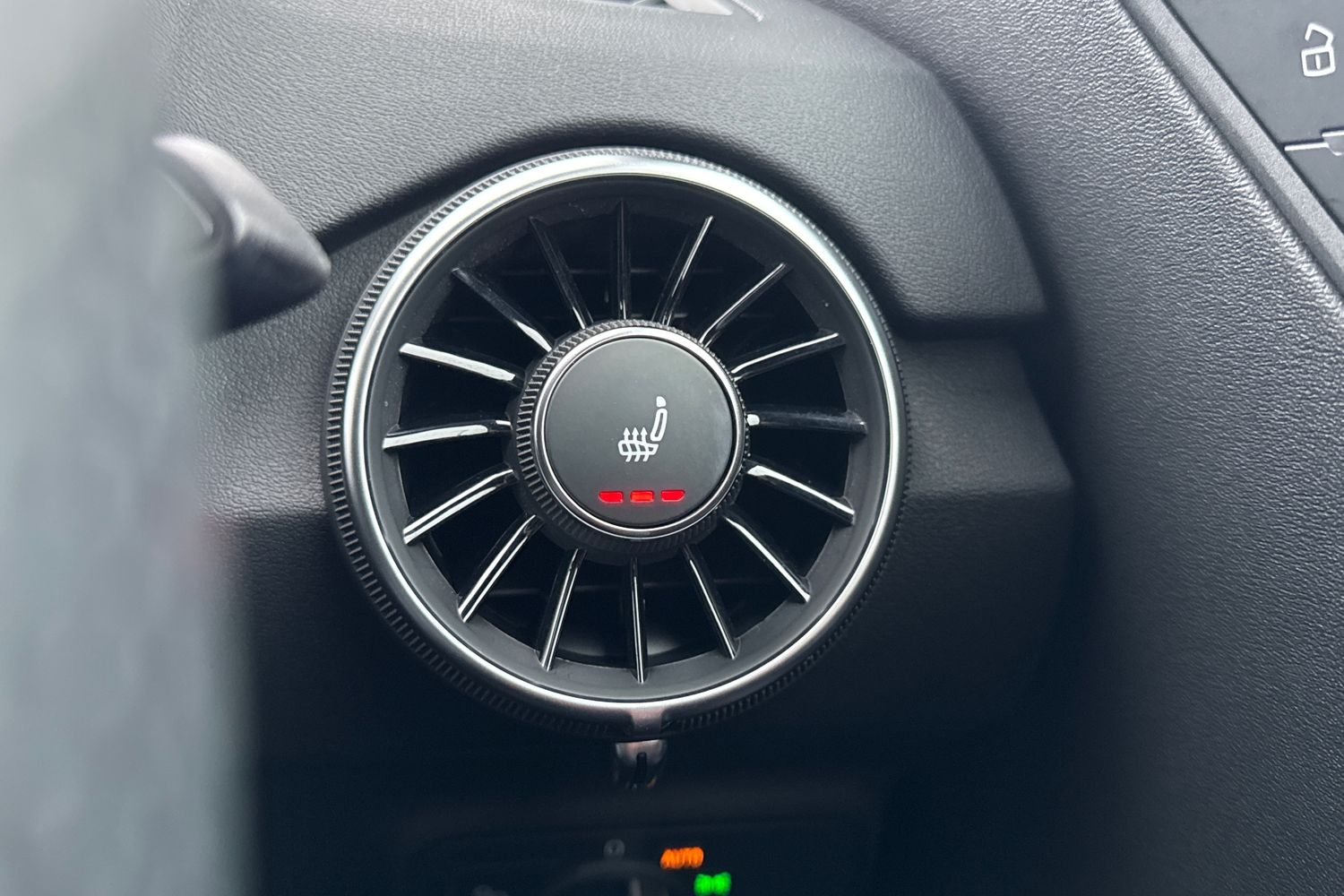 Used Audi TT 2019 for sale - 77514760: Photo 43