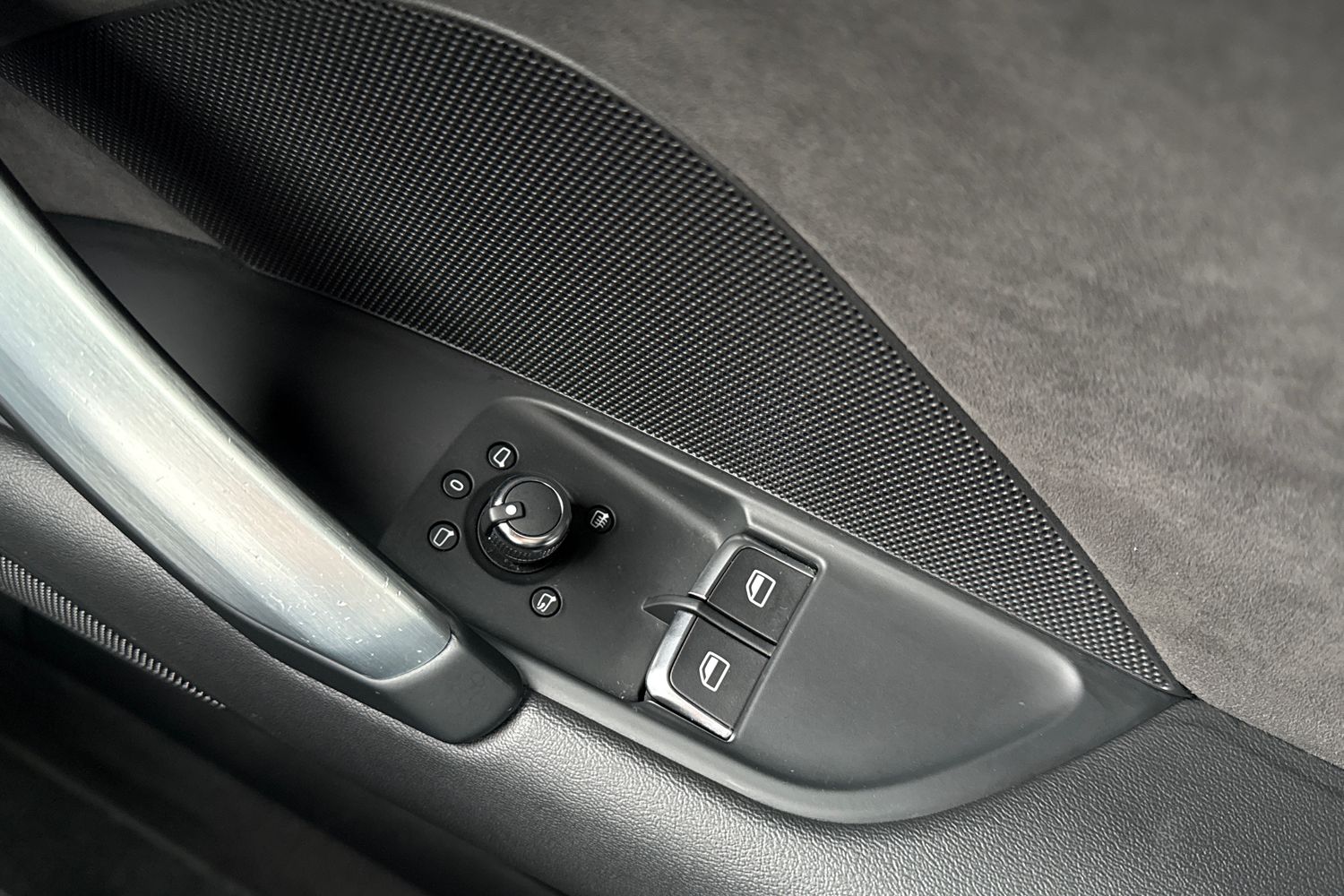 Used Audi TT 2019 for sale - 77514760: Photo 44