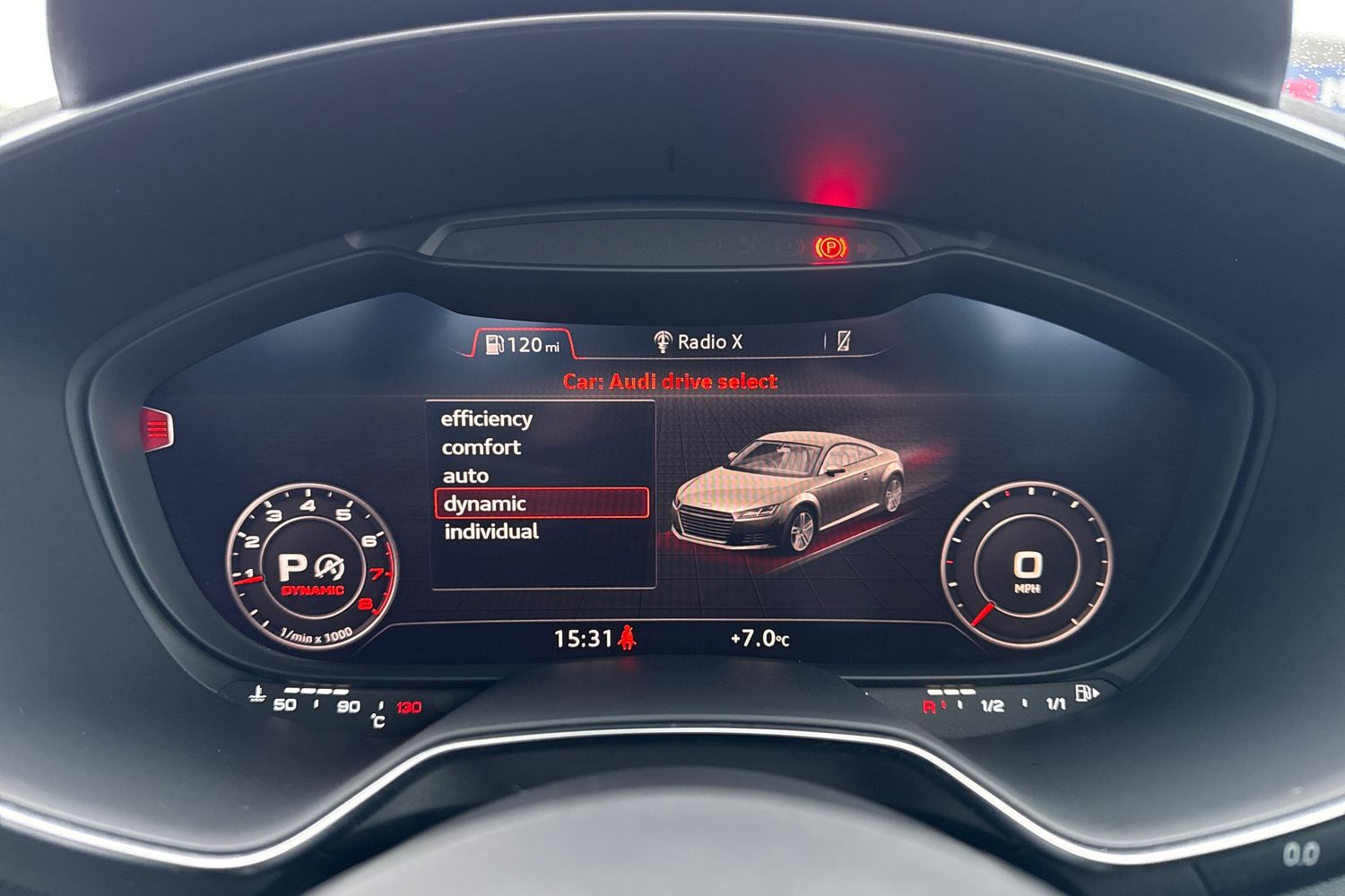 Used Audi TT 2019 for sale - 77514760: Photo 46