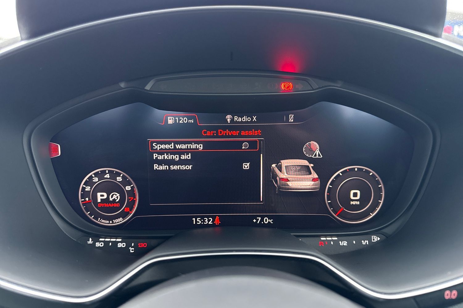 Used Audi TT 2019 for sale - 77514760: Photo 47