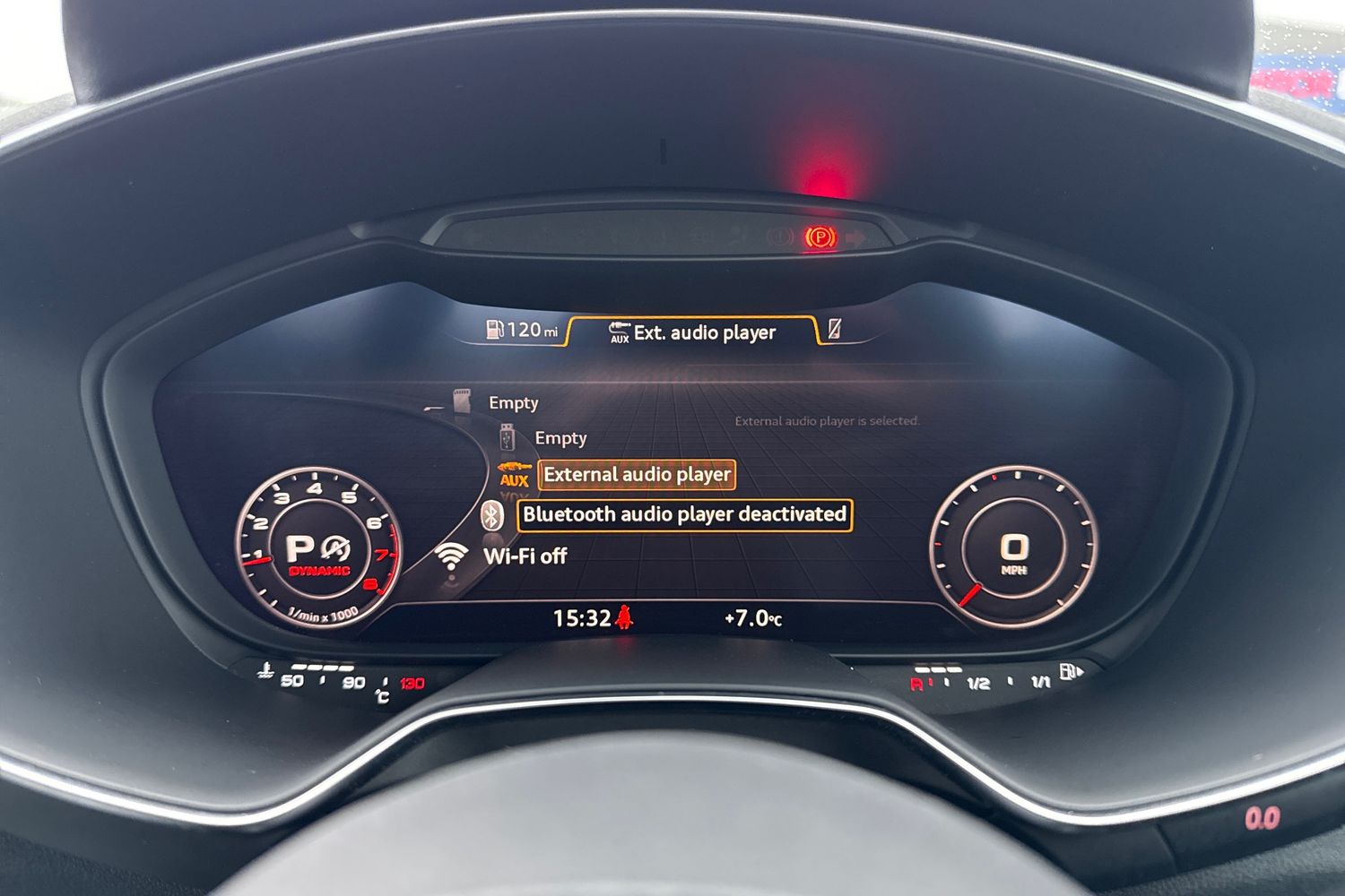 Used Audi TT 2019 for sale - 77514760: Photo 50