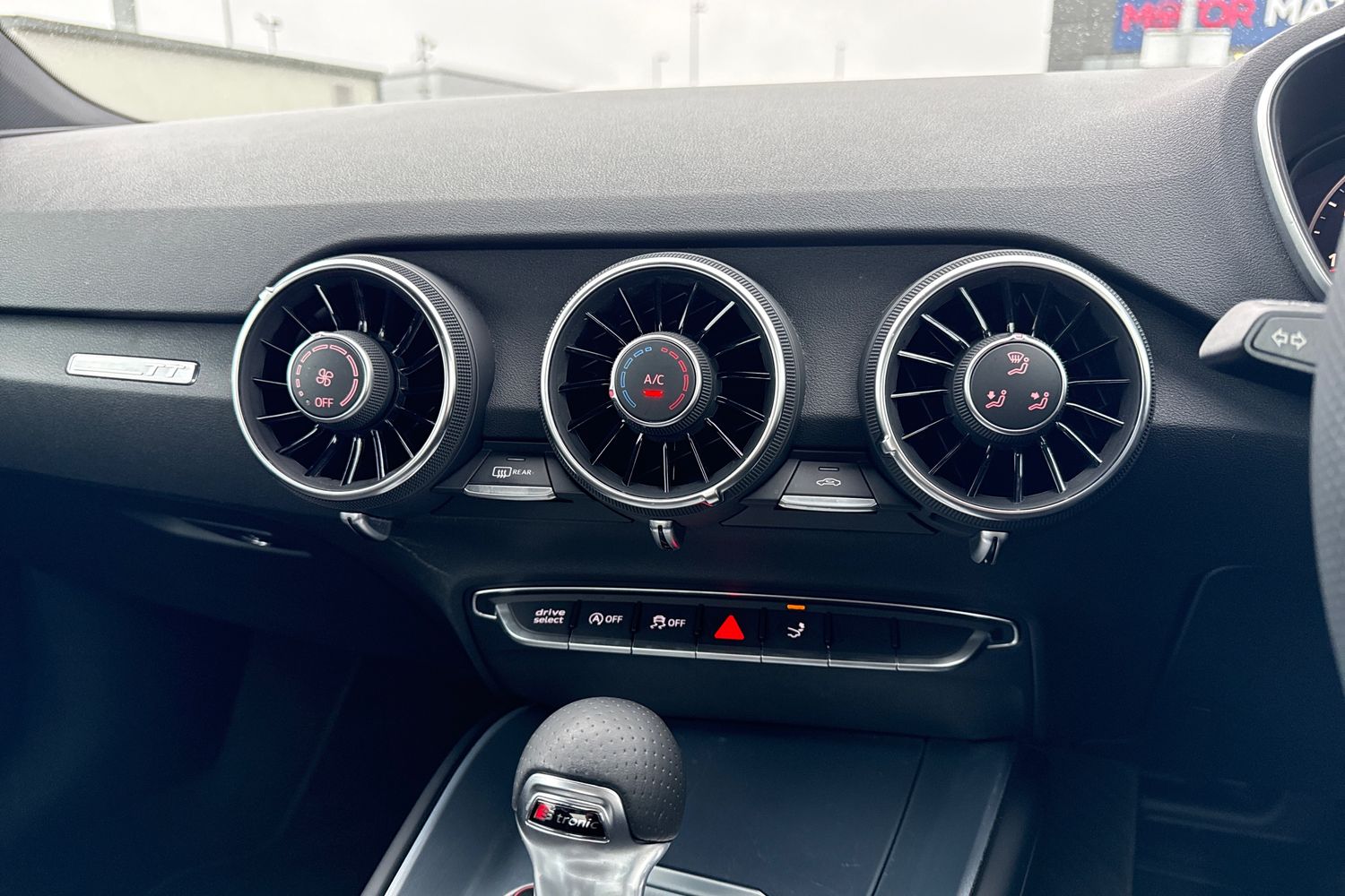 Used Audi TT 2019 for sale - 77514760: Photo 52