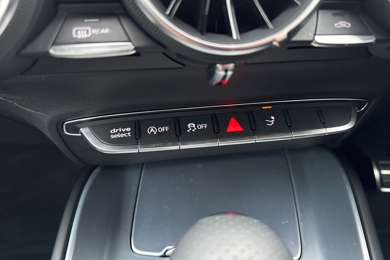 Used Audi TT 2019 for sale - 77514760: Photo 53