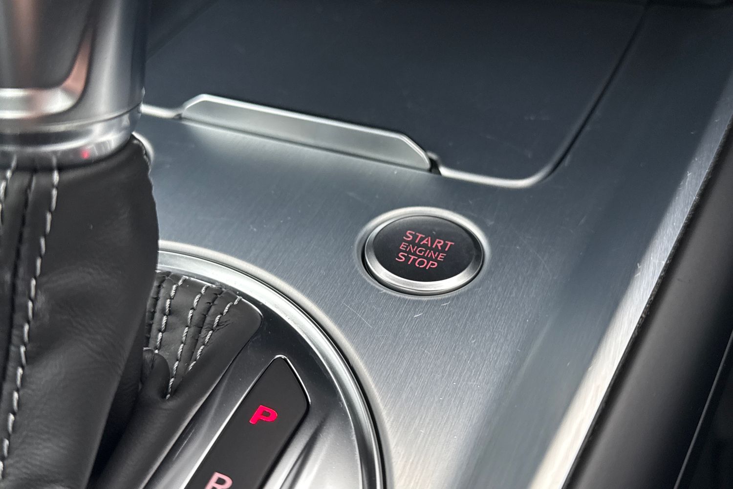 Used Audi TT 2019 for sale - 77514760: Photo 55