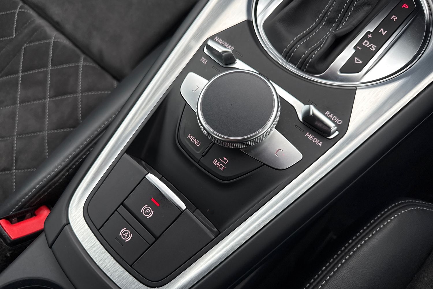 Used Audi TT 2019 for sale - 77514760: Photo 56