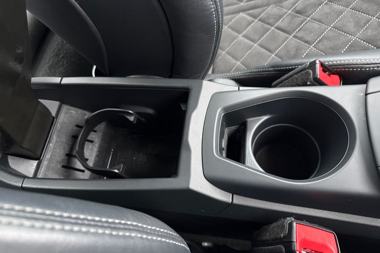 Used Audi TT 2019 for sale - 77514760: Photo 58