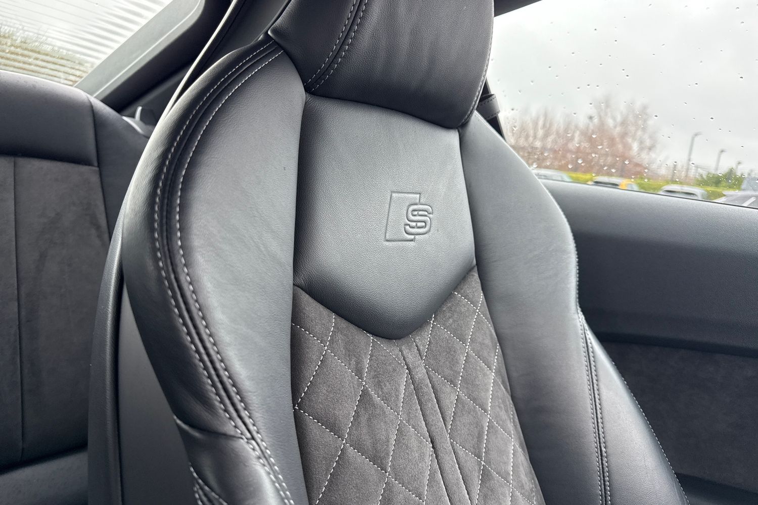 Used Audi TT 2019 for sale - 77514760: Photo 59