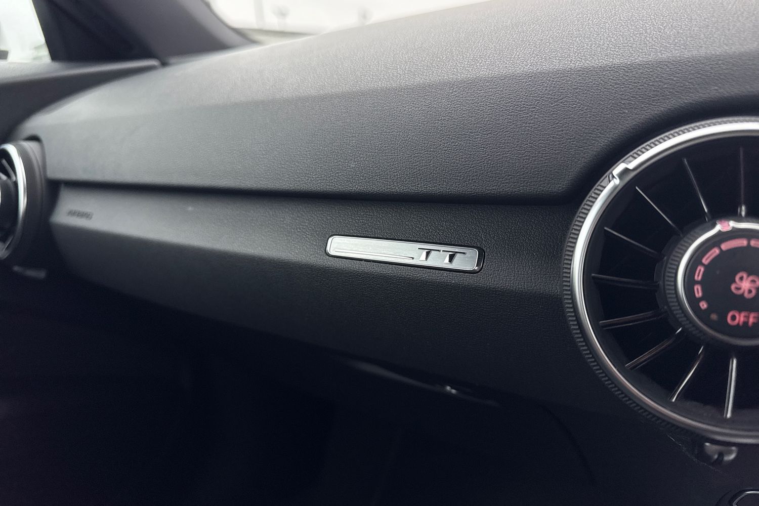 Used Audi TT 2019 for sale - 77514760: Photo 60