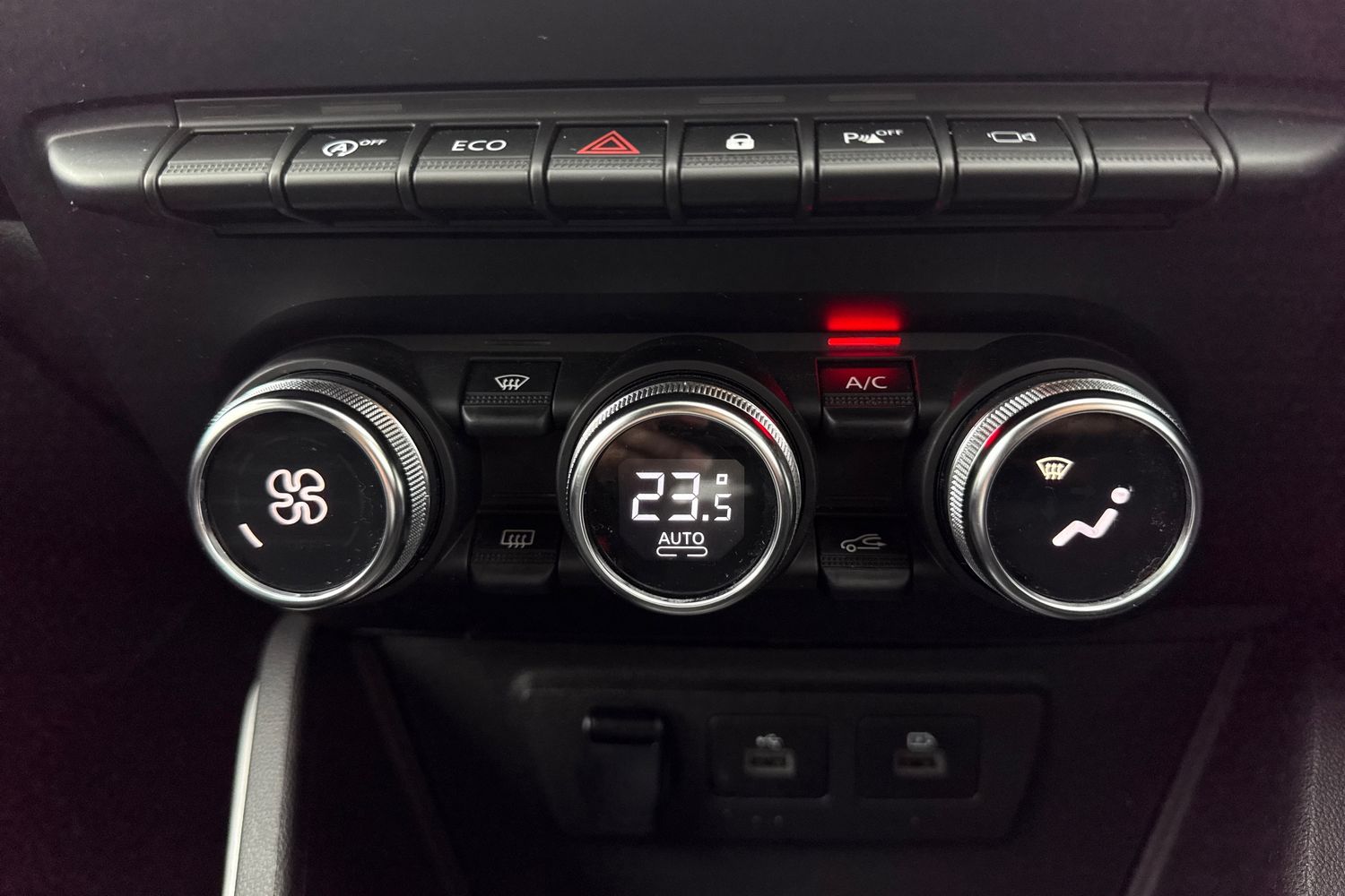 Used Dacia Duster 2022 for sale - 77294546: Photo 22