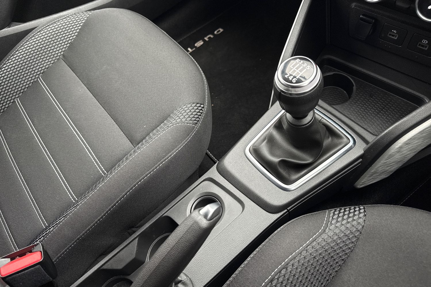 Used Dacia Duster 2022 for sale - 77294546: Photo 23