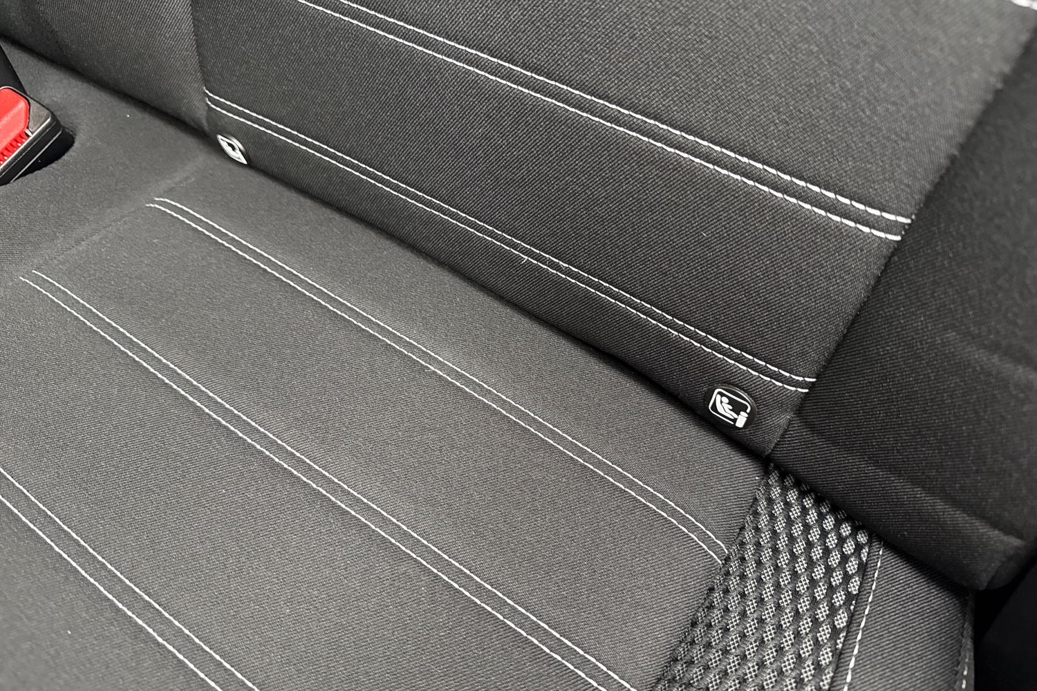 Used Dacia Duster 2022 for sale - 77294546: Photo 36