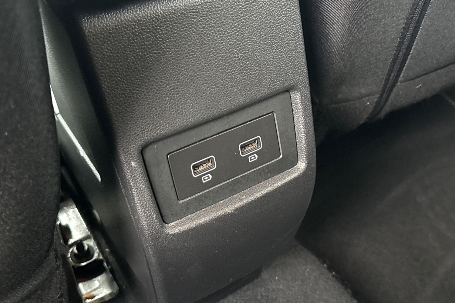 Used Dacia Duster 2022 for sale - 77294546: Photo 37