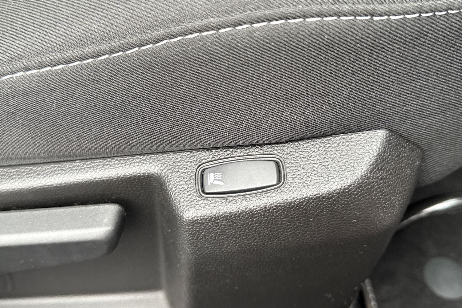 Used Dacia Duster 2022 for sale - 77294546: Photo 38