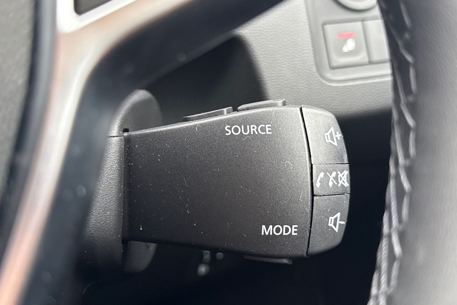 Used Dacia Duster 2022 for sale - 77294546: Photo 41