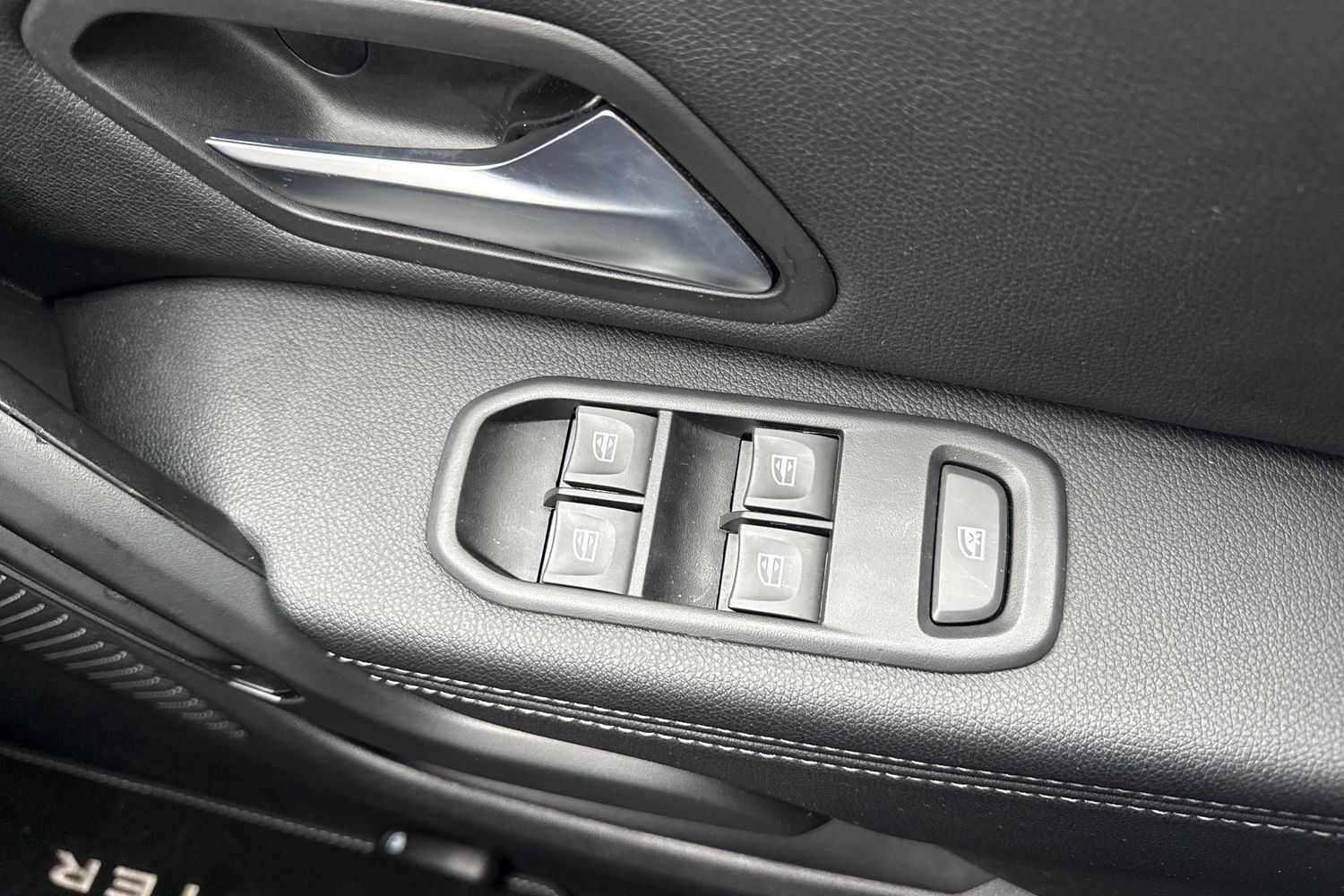 Used Dacia Duster 2022 for sale - 77294546: Photo 42