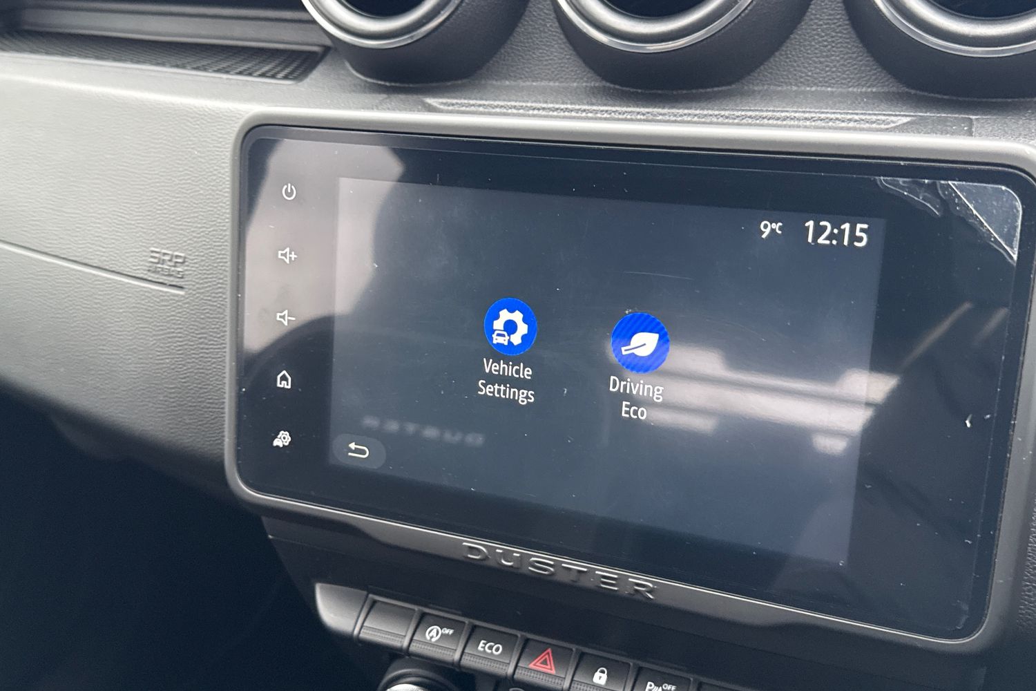 Used Dacia Duster 2022 for sale - 77294546: Photo 49