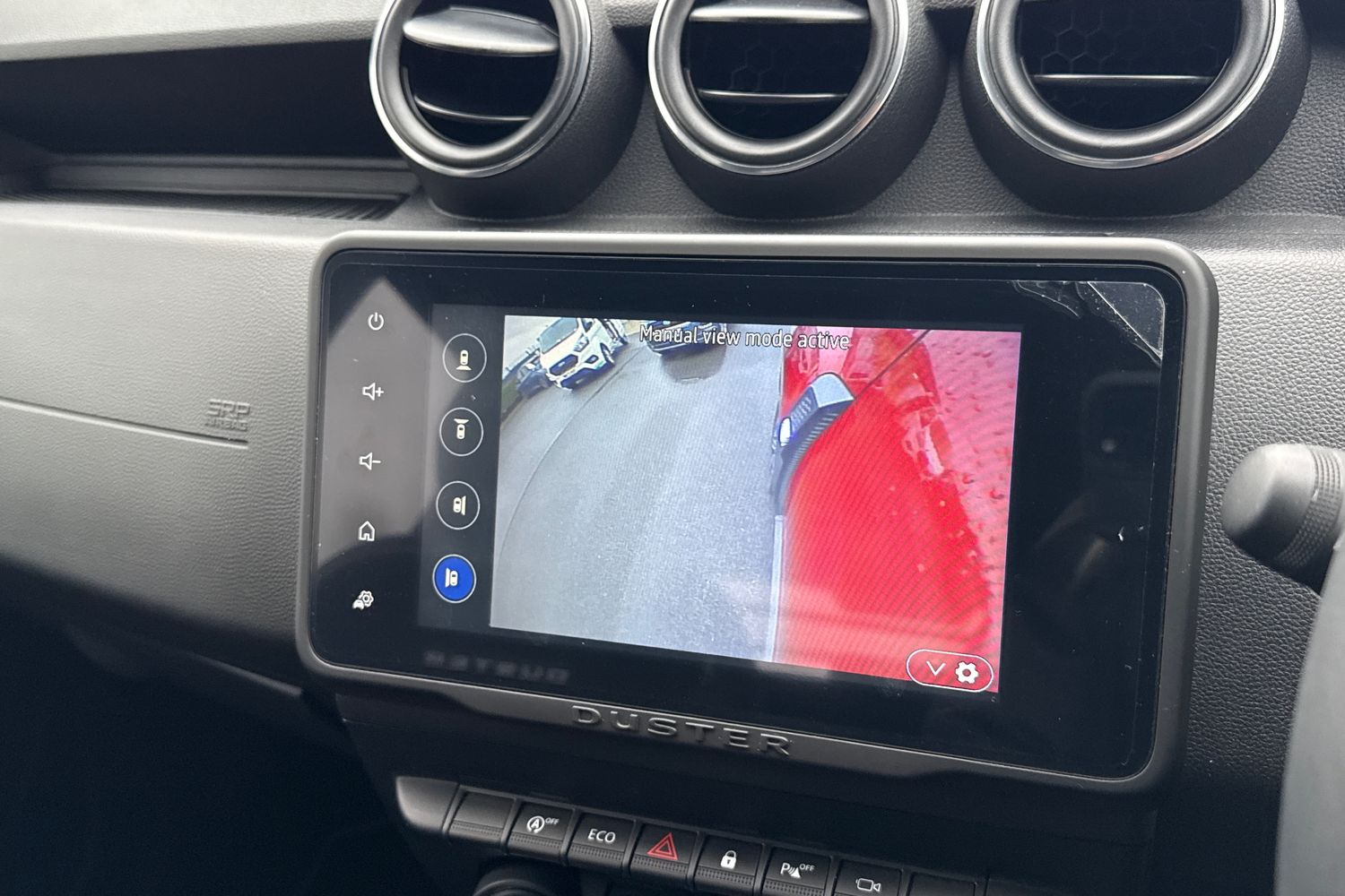 Used Dacia Duster 2022 for sale - 77294546: Photo 56