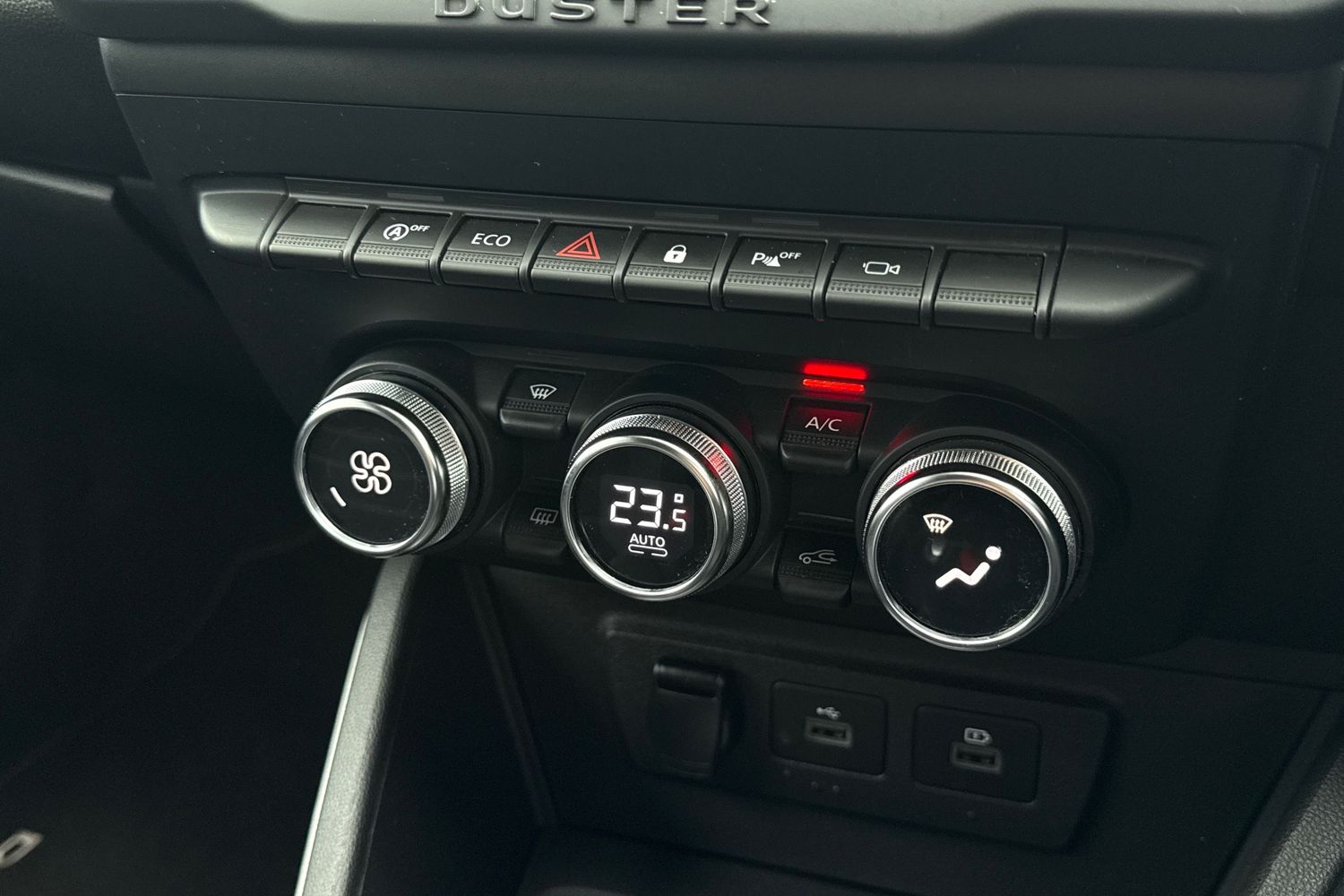 Used Dacia Duster 2022 for sale - 77294546: Photo 57