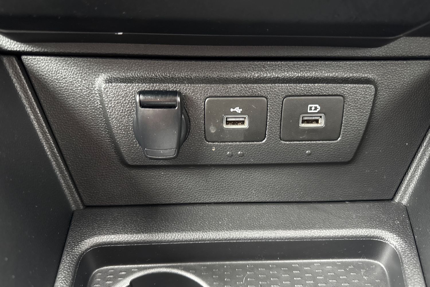 Used Dacia Duster 2022 for sale - 77294546: Photo 58