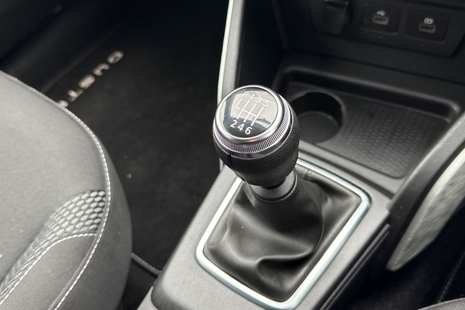 Used Dacia Duster 2022 for sale - 77294546: Photo 59