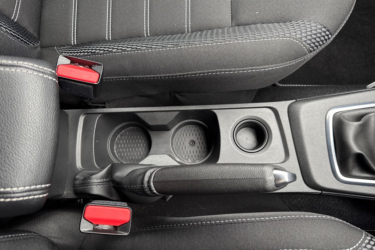 Used Dacia Duster 2022 for sale - 77294546: Photo 60