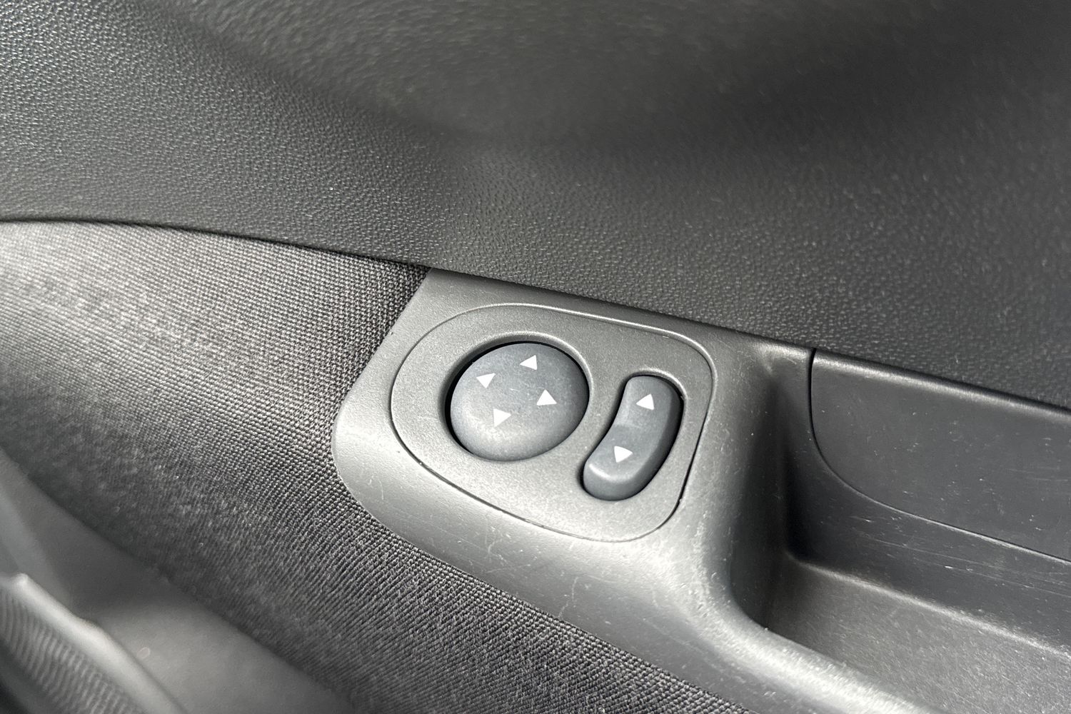 Used Fiat 500 2017 for sale - 78010745: Photo 37