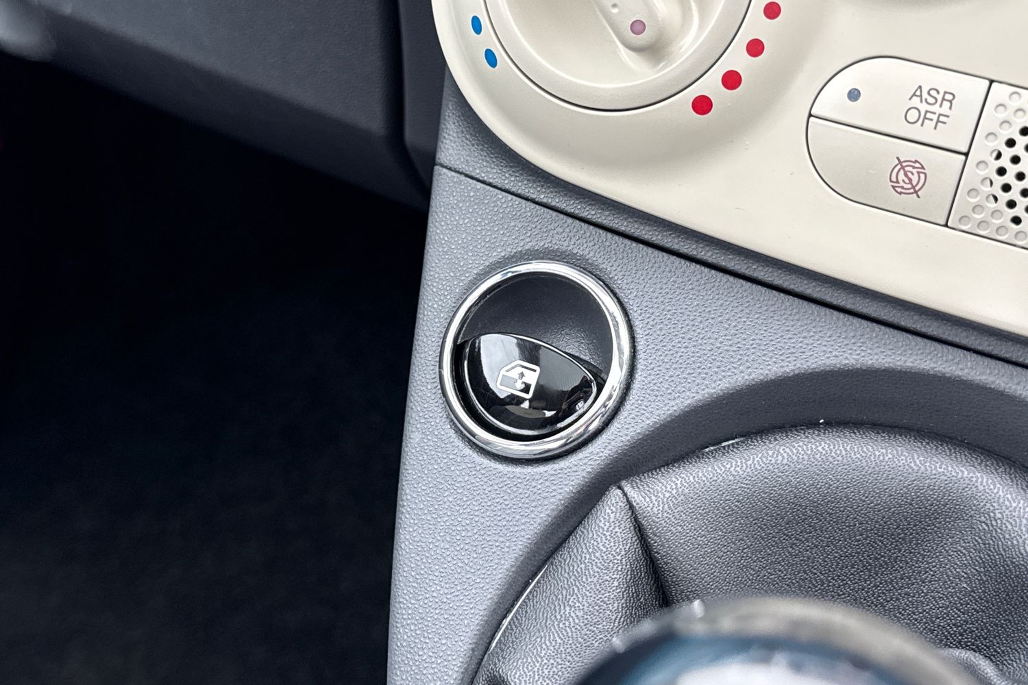 Used Fiat 500 2017 for sale - 78010745: Photo 48